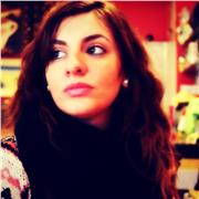 Ripetizioni per scuole medie e superiori in tutte le discipline